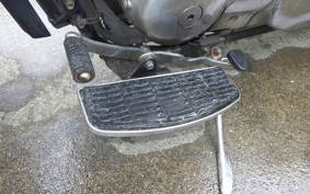 SUZUKI INTRUDER 400 Classic 2012 VK56A