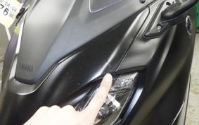 YAMAHA T-MAX 560 T 2023 SJ19J