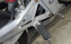 HONDA HORNET 250 MC31