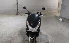 HONDA PCX 125 JF28