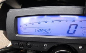 KAWASAKI KLX125D TRACKER X LX250V