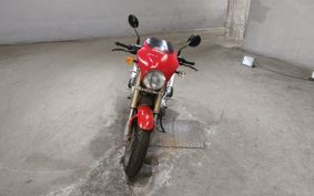 DUCATI  DUCATI  MONSTAR 900 1NC3