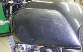 KAWASAKI ZRX400 1994 ZR400E