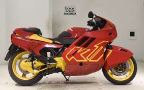BMW K1 1989
