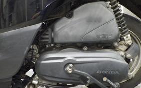 HONDA TACT-4ﾍﾞｰｼｯｸ 2026 AF79
