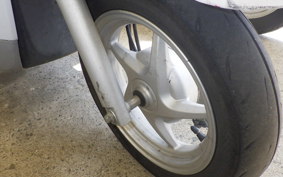 HONDA ﾍﾞﾝﾘｨ50-2 AA05