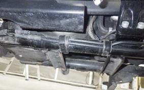 HARLEY XL1200NS 2020