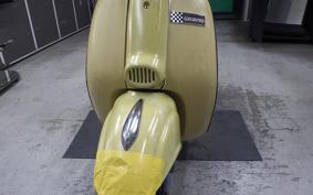 HONDA GIORNO 2004 AF24