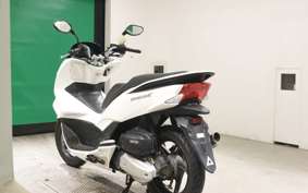 HONDA PCX125 2004 JF56
