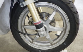 SUZUKI ZZ CA1PB