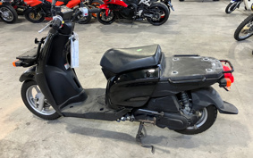 OTHER GEAR UA06J