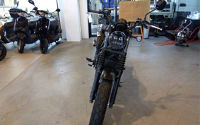 HONDA CL250 MC57