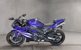 YAMAHA YZF-R1 RN20