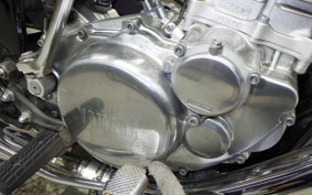 YAMAHA SR400 Gen.5 2019 RH16J