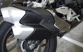 HONDA CBR250RR A MC51
