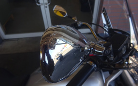 YAMAHA STAR 1300 2009 VP25