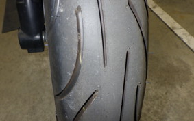 SUZUKI GIXXER 250 SF 2021 ED22B