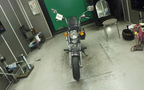HONDA DAX 50 2021 ST50