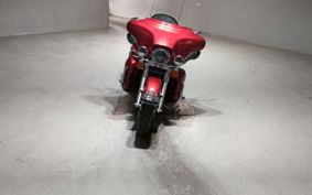 HARLEY FLHTCU 1690 FCM