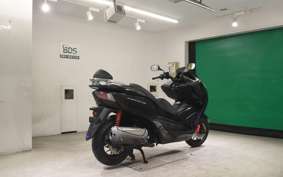 HONDA FORZA SI ABS 2023 MF12