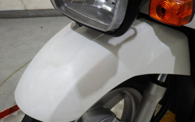 OTHER GEAR UA08J