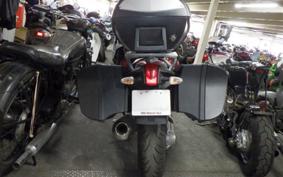 BMW R1200ST 2005