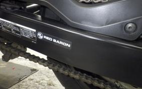 HONDA NC750S 2018 RC70