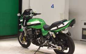 KAWASAKI ZRX1100 1999 ZRT10C