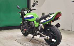 KAWASAKI ZRX1100 1998 ZRT10C