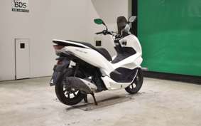 HONDA PCX125 JF81
