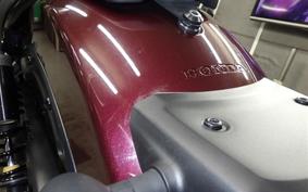 HONDA REBEL 1100 DCT 2022 SC83