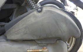 SUZUKI ADDRESS V50 Gen.2 2009 CA42A