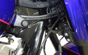 OTHER +HD. FLHXSE1980CVO 2025