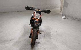KTM 690 SMC R LST40