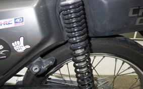 HONDA ｸﾛｽｶﾌﾞ