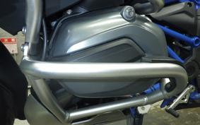 BMW R1200GS ADVENTURE 2020