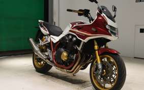 HONDA CB1300SB SUPER BOLDOR SP 2023 SC54