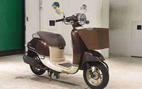 HONDA GIORNO 2 1997 AF70