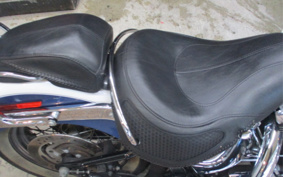 HARLEY HARLEY FLSTN1340-1450 2005 BNY
