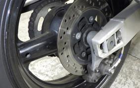 SUZUKI BANDIT 1200 S 2006 GV77A