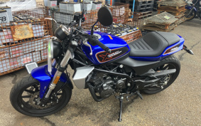 HARLEY X350 2025 W3C