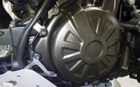 YAMAHA XT1200Z SUPER TENERE 2013