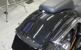 HARLEY FXSB1690 2016