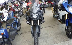 HONDA 400X 2023 NC56