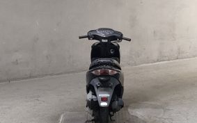 HONDA DIO AF68