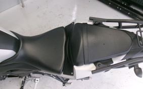 YAMAHA MT-03 2020 RH13J