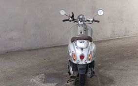 HONDA JOLNOC RARE AF54