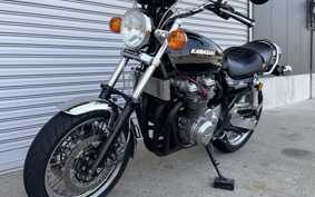 KAWASAKI ZEPHYR750 2021 ZR750C