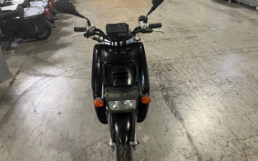 YAMAHA  GEAR BX50 UA07J