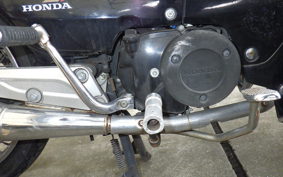 HONDA WAVE 110 NF110